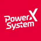 Power System Shop Discount Codes